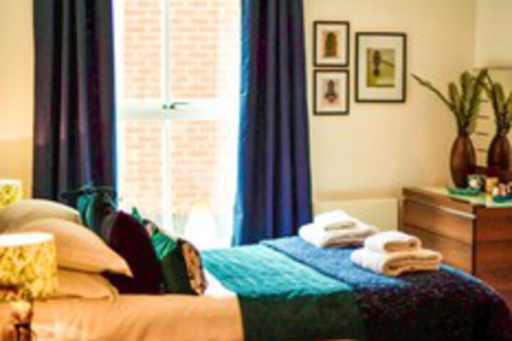 Room 24 of 29
