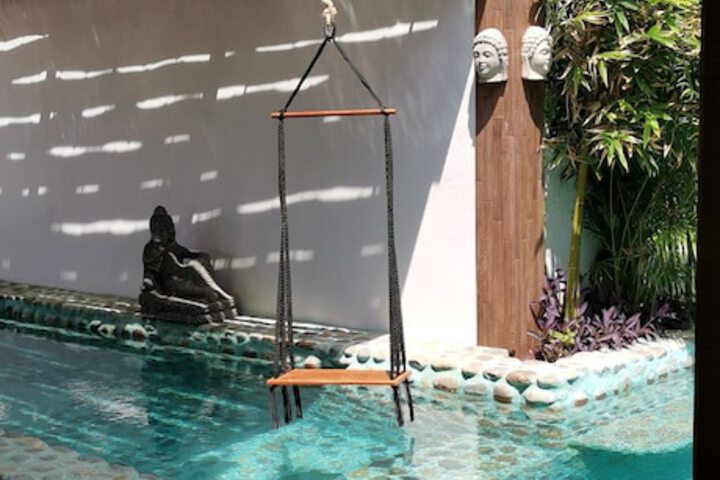 Pool 43 of 58