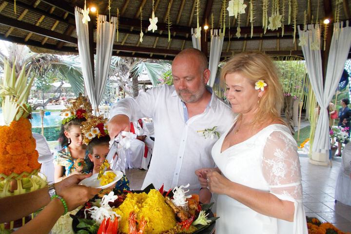 Wedding/Banquet 105 of 110