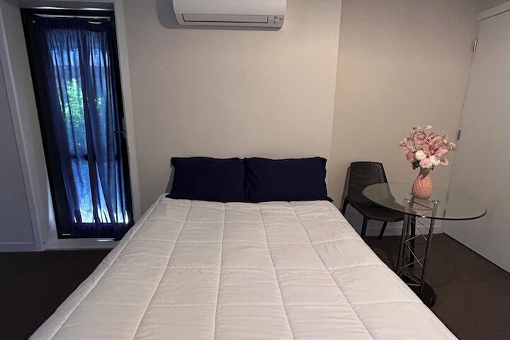 Room 15 of 81