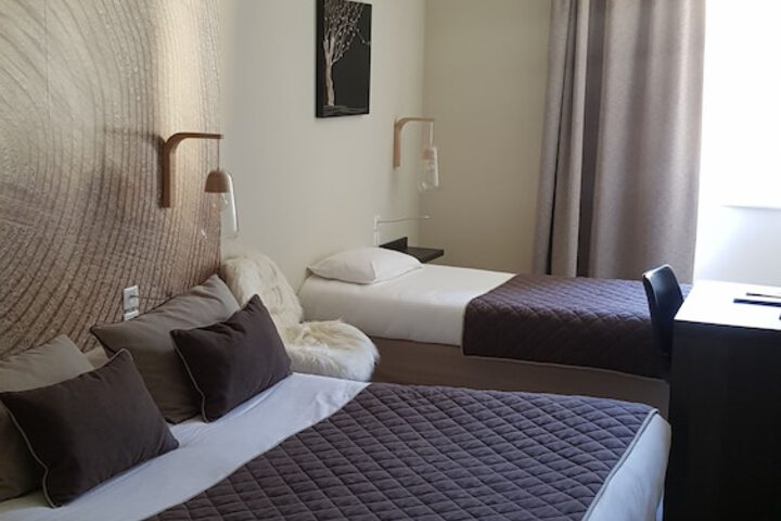 Room 17 of 63