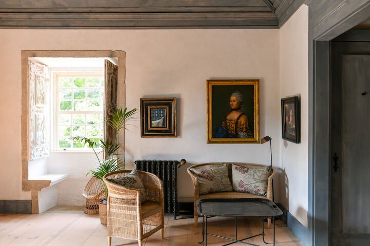 Room 15 of 73