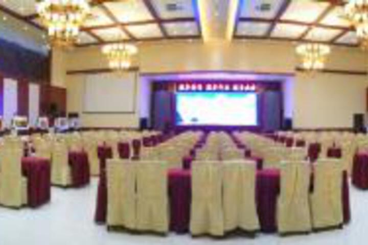 Room 9 of 23