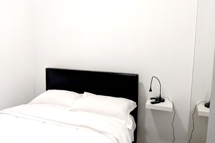 Room 21 of 45