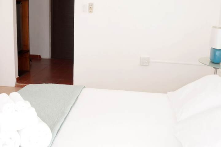 Room 10 of 59