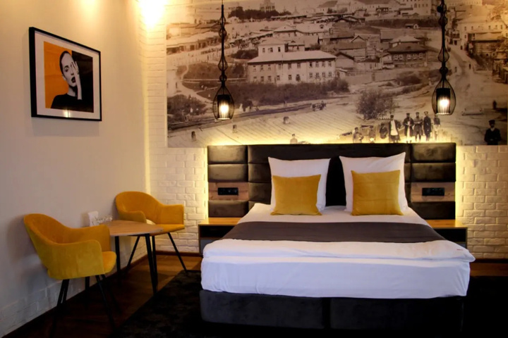 guest_rooms