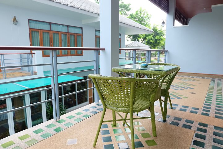 Terrace/Patio 41 of 56