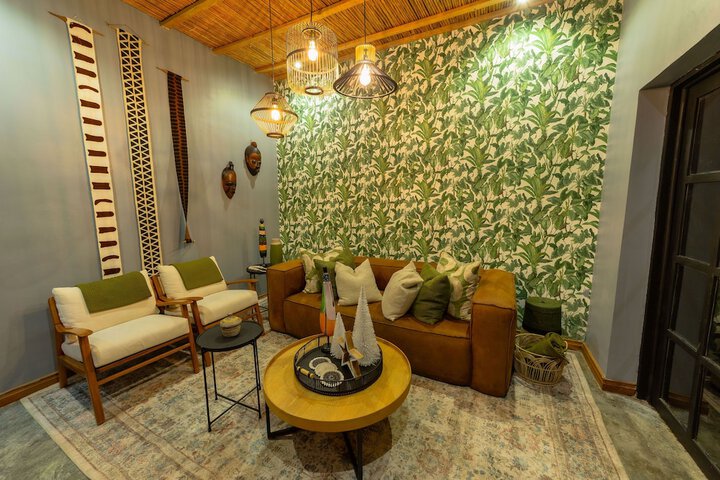 Hotel Interior 40 of 62