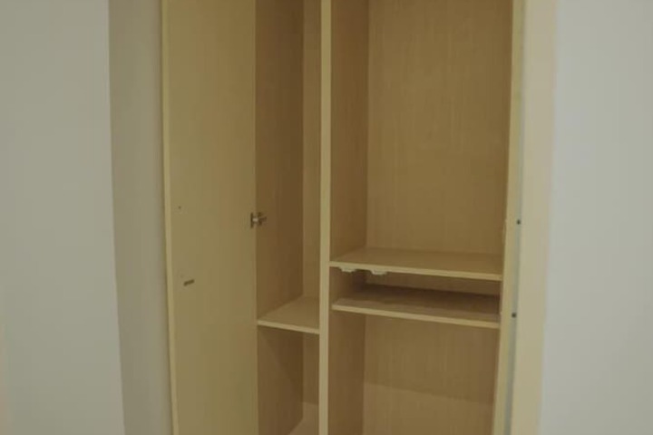 Room 16 of 61