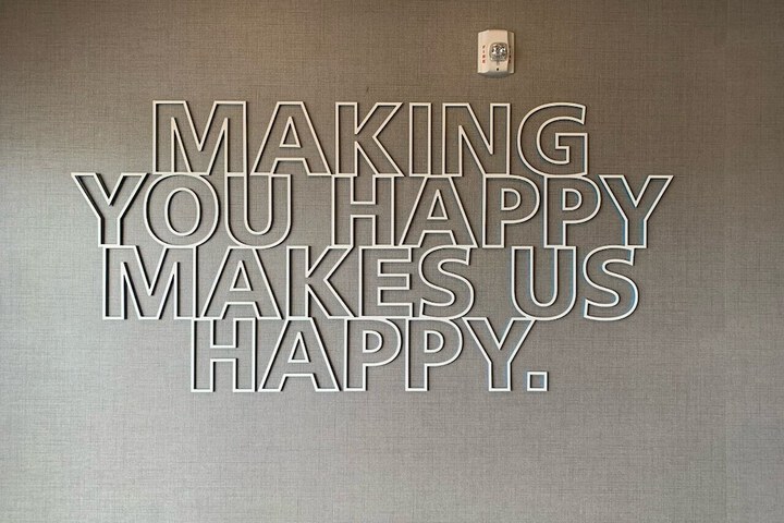 Hotel Interior 42 of 45