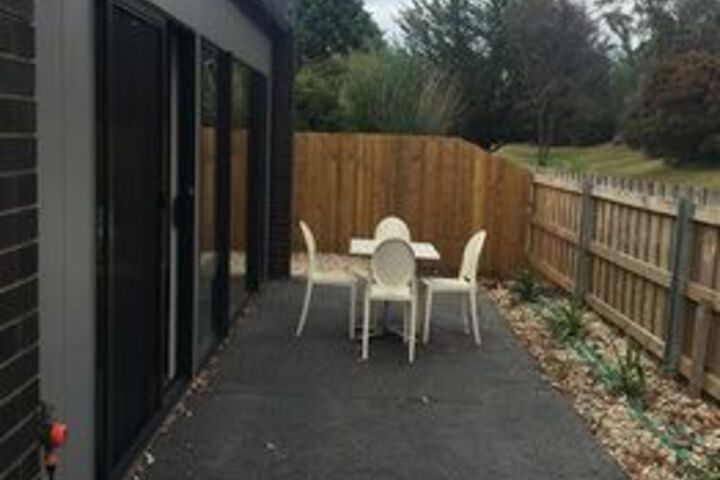 Terrace/Patio 8 of 8