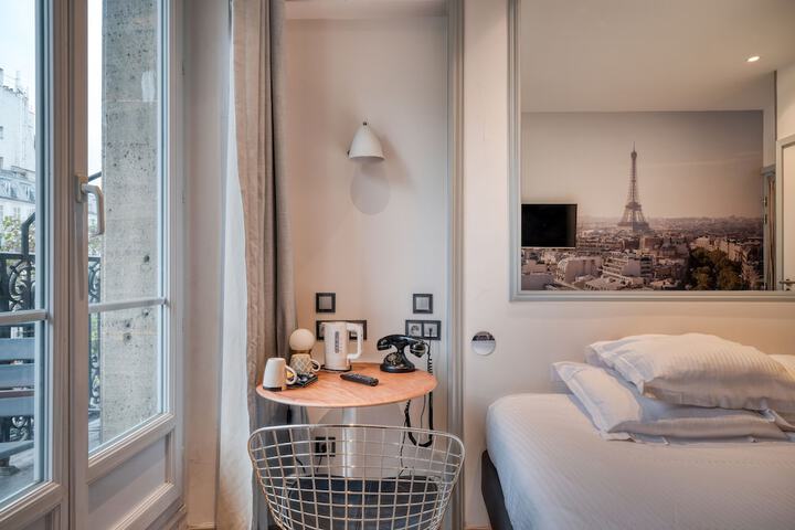 Room 29 of 105