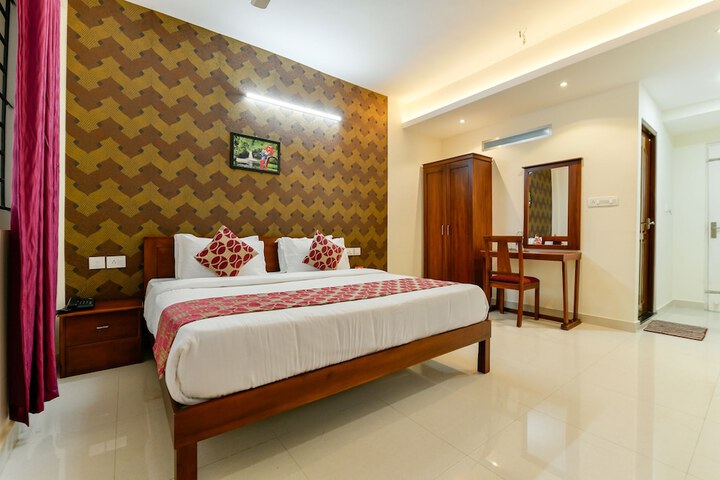 Room 13 of 39