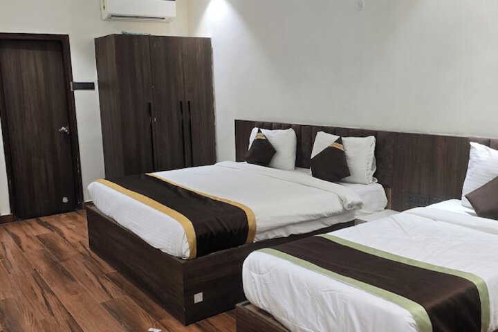 Room 21 of 55