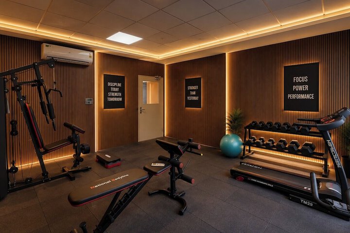 Health and Fitness 47 of 77