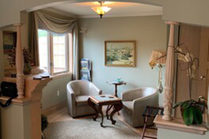 Room 21 of 34