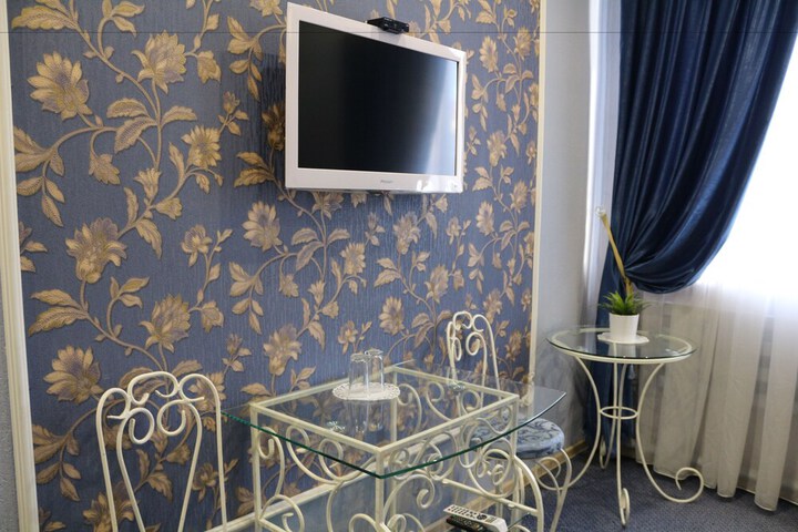 Room 30 of 75