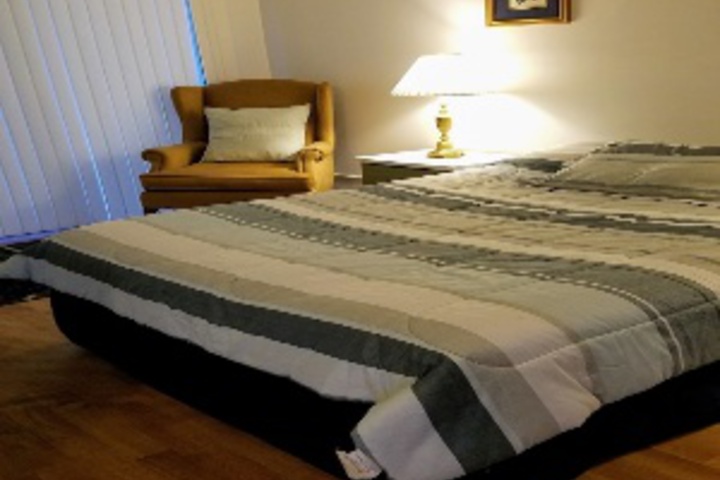 Room 332 of 516