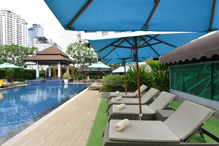 Pool 47 of 67