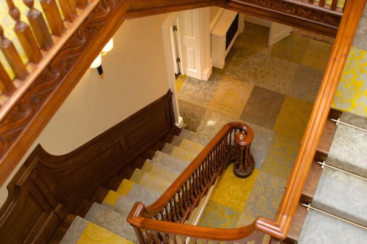 Hotel Interior 48 of 59