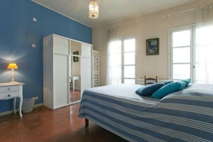 Room 13 of 23