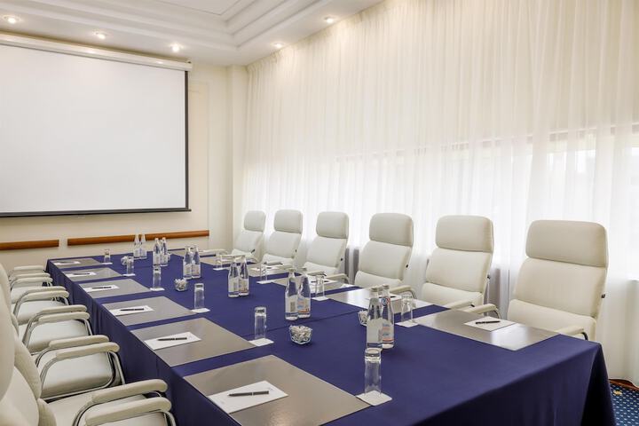 Meeting 180 of 219