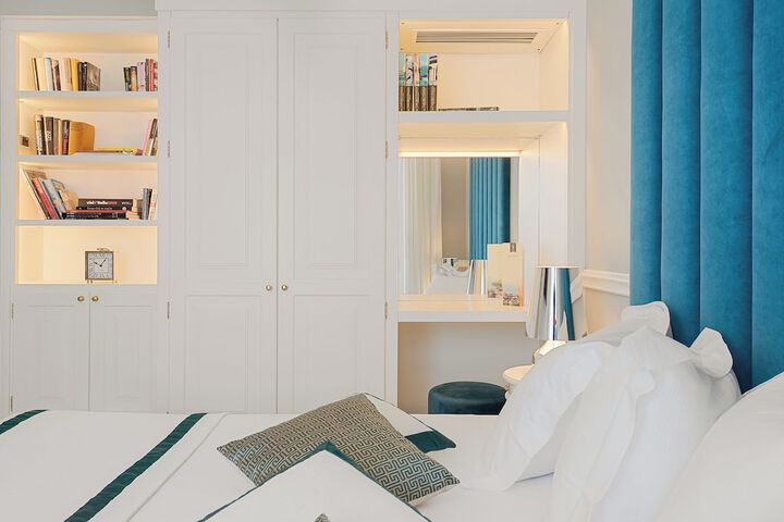 Room 42 of 264