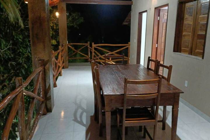 Room 38 of 183