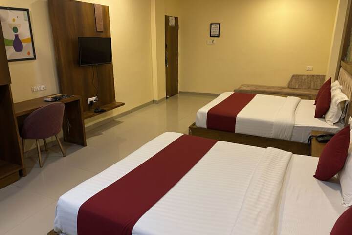 Room 26 of 44