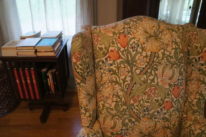 Room 10 of 21