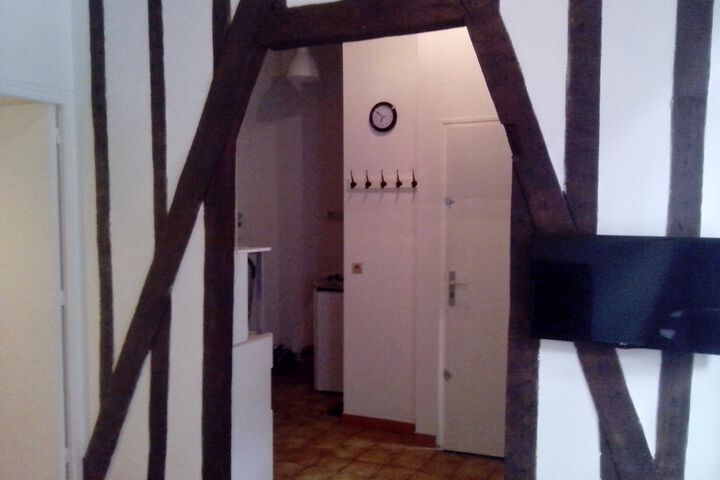 Hotel 2 of 7