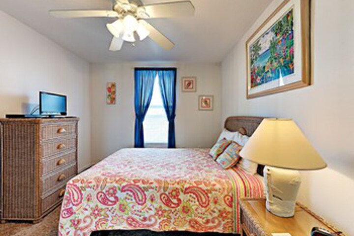 Room 56 of 65