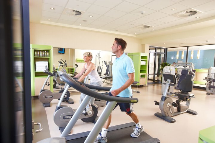 Health and Fitness 35 of 72