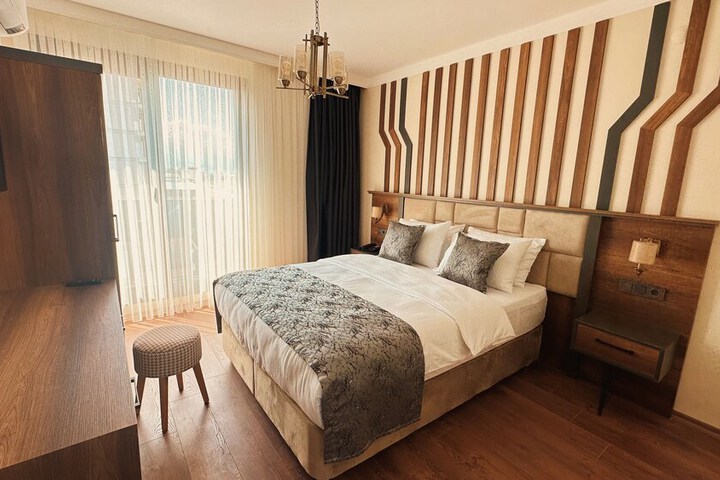 Room 15 of 41