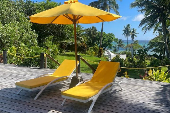 Sundeck 94 of 103