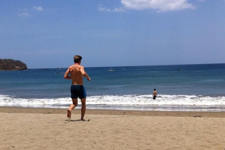 Beach 55 of 61