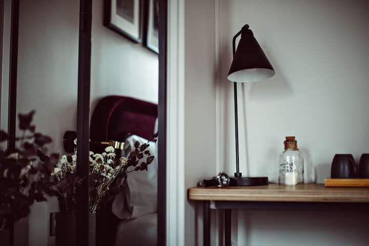 Room 34 of 89