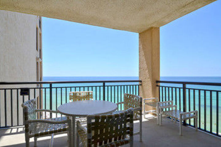 Terrace/Patio 3 of 40