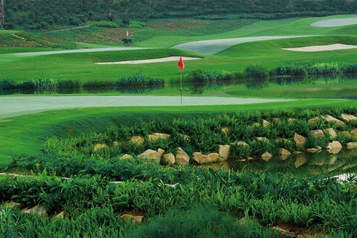 Golf 90 of 129