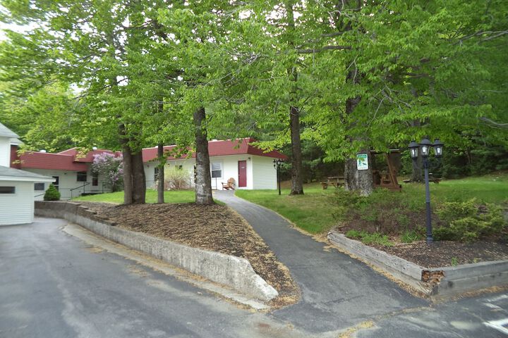 Property Grounds 31 of 41
