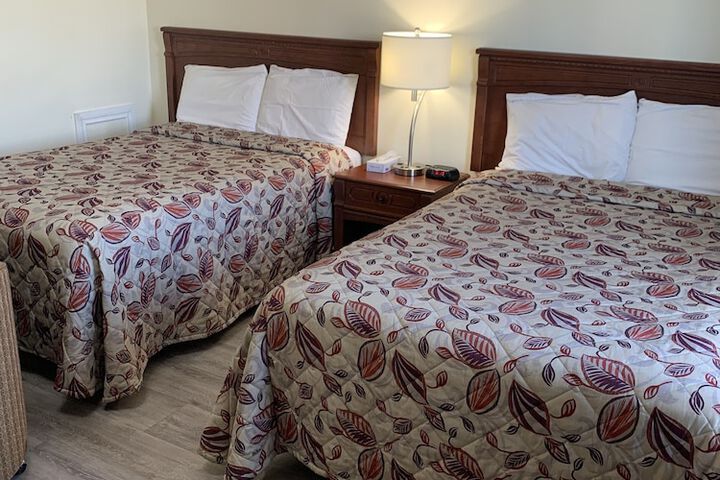 Room 25 of 45