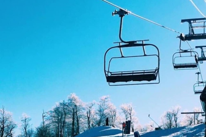 Outdoor Activities 35 of 48