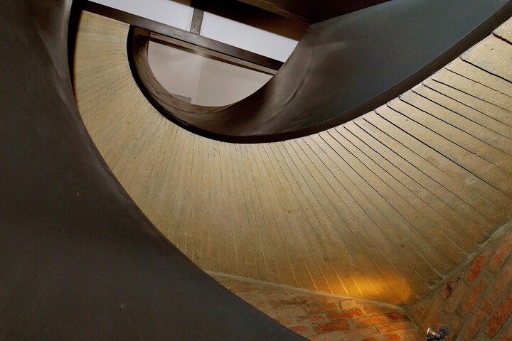 Hotel Interior 31 of 39