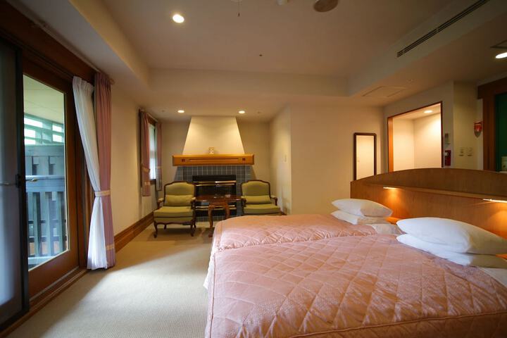 Room 26 of 113