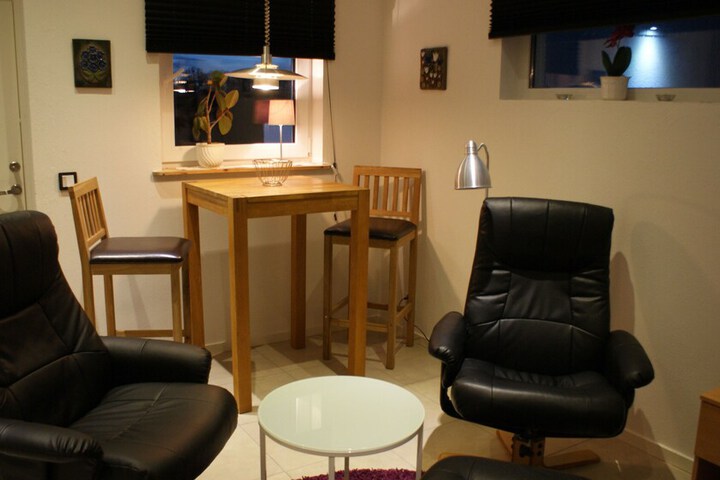 Hotel Interior 135 of 164