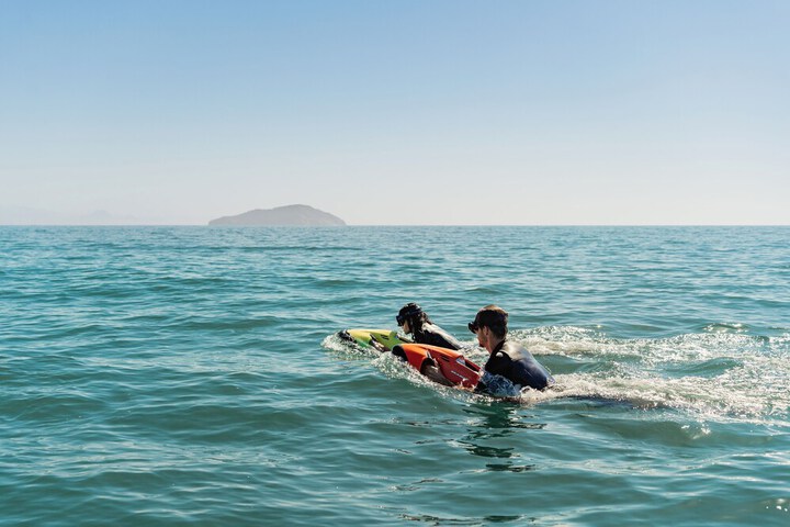 Water Sports 118 of 193