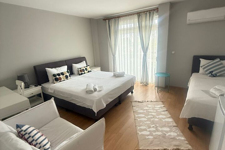 Room 36 of 121
