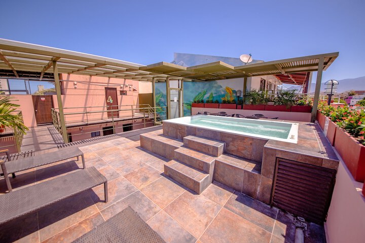 Pool 47 of 72
