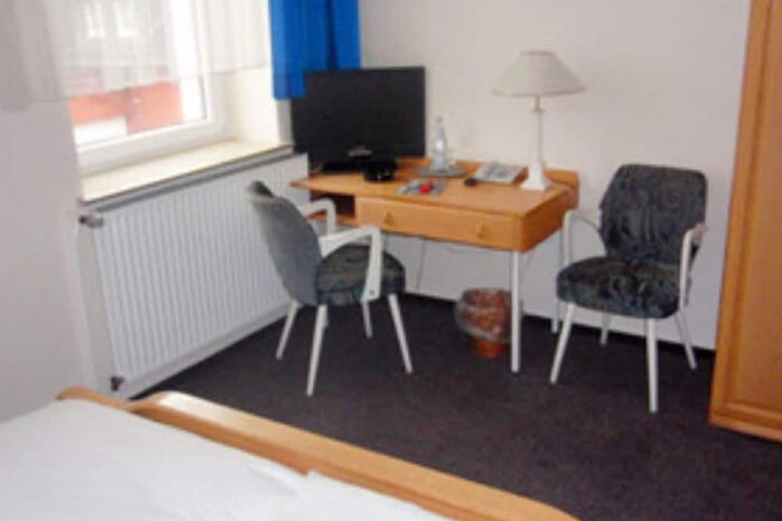 Room 3 of 8