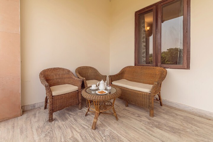 Terrace/Patio 38 of 115